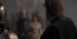 extant_HouseOfTheDragon_1x02-TheRoguePrince_2817
