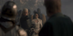 extant_HouseOfTheDragon_1x02-TheRoguePrince_2818