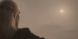 extant_HouseOfTheDragon_1x02-TheRoguePrince_2828