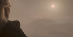 extant_HouseOfTheDragon_1x02-TheRoguePrince_2829