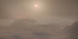 extant_HouseOfTheDragon_1x02-TheRoguePrince_2832