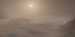 extant_HouseOfTheDragon_1x02-TheRoguePrince_2833