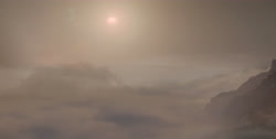 extant_HouseOfTheDragon_1x02-TheRoguePrince_2834