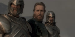 extant_HouseOfTheDragon_1x02-TheRoguePrince_2837