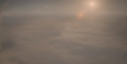 extant_HouseOfTheDragon_1x02-TheRoguePrince_2841