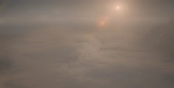 extant_HouseOfTheDragon_1x02-TheRoguePrince_2842