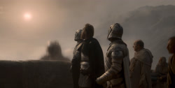 extant_HouseOfTheDragon_1x02-TheRoguePrince_2843