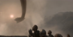 extant_HouseOfTheDragon_1x02-TheRoguePrince_2844