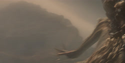 extant_HouseOfTheDragon_1x02-TheRoguePrince_2849