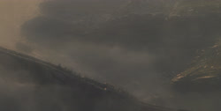 extant_HouseOfTheDragon_1x02-TheRoguePrince_2851