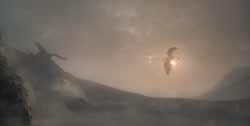 extant_HouseOfTheDragon_1x02-TheRoguePrince_2852