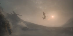extant_HouseOfTheDragon_1x02-TheRoguePrince_2853