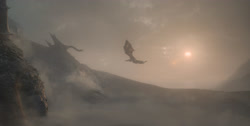 extant_HouseOfTheDragon_1x02-TheRoguePrince_2854