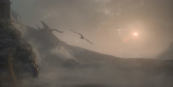 extant_HouseOfTheDragon_1x02-TheRoguePrince_2855