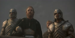 extant_HouseOfTheDragon_1x02-TheRoguePrince_2856