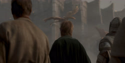 extant_HouseOfTheDragon_1x02-TheRoguePrince_2859