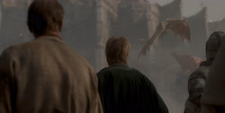 extant_HouseOfTheDragon_1x02-TheRoguePrince_2860