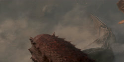 extant_HouseOfTheDragon_1x02-TheRoguePrince_2861