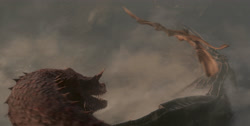 extant_HouseOfTheDragon_1x02-TheRoguePrince_2862