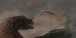 extant_HouseOfTheDragon_1x02-TheRoguePrince_2863