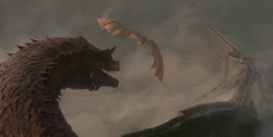 extant_HouseOfTheDragon_1x02-TheRoguePrince_2864