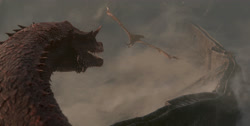 extant_HouseOfTheDragon_1x02-TheRoguePrince_2865