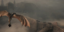 extant_HouseOfTheDragon_1x02-TheRoguePrince_2866