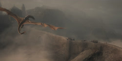 extant_HouseOfTheDragon_1x02-TheRoguePrince_2867