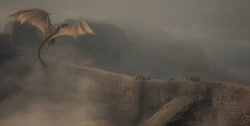 extant_HouseOfTheDragon_1x02-TheRoguePrince_2868
