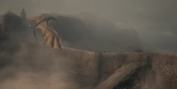 extant_HouseOfTheDragon_1x02-TheRoguePrince_2869