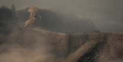 extant_HouseOfTheDragon_1x02-TheRoguePrince_2870