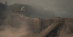 extant_HouseOfTheDragon_1x02-TheRoguePrince_2871