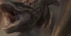 extant_HouseOfTheDragon_1x02-TheRoguePrince_2874