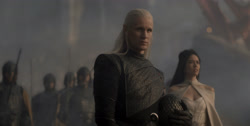 extant_HouseOfTheDragon_1x02-TheRoguePrince_2877