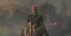 extant_HouseOfTheDragon_1x02-TheRoguePrince_2882