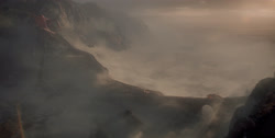 extant_HouseOfTheDragon_1x02-TheRoguePrince_2888
