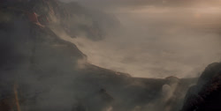 extant_HouseOfTheDragon_1x02-TheRoguePrince_2889
