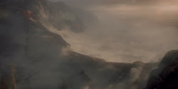 extant_HouseOfTheDragon_1x02-TheRoguePrince_2890