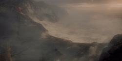 extant_HouseOfTheDragon_1x02-TheRoguePrince_2891