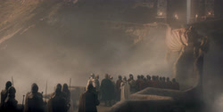 extant_HouseOfTheDragon_1x02-TheRoguePrince_2893