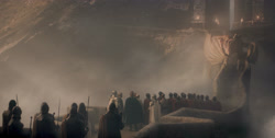 extant_HouseOfTheDragon_1x02-TheRoguePrince_2894