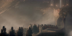 extant_HouseOfTheDragon_1x02-TheRoguePrince_2895