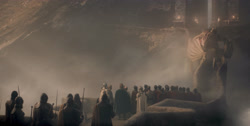 extant_HouseOfTheDragon_1x02-TheRoguePrince_2896