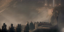 extant_HouseOfTheDragon_1x02-TheRoguePrince_2897
