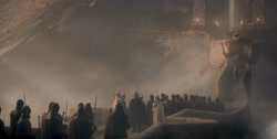 extant_HouseOfTheDragon_1x02-TheRoguePrince_2898