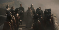 extant_HouseOfTheDragon_1x02-TheRoguePrince_2900