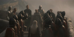 extant_HouseOfTheDragon_1x02-TheRoguePrince_2903