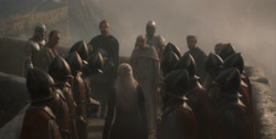 extant_HouseOfTheDragon_1x02-TheRoguePrince_2904