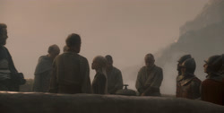 extant_HouseOfTheDragon_1x02-TheRoguePrince_2908