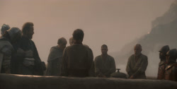 extant_HouseOfTheDragon_1x02-TheRoguePrince_2909